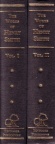Works of Henry Smith (2 vols) 